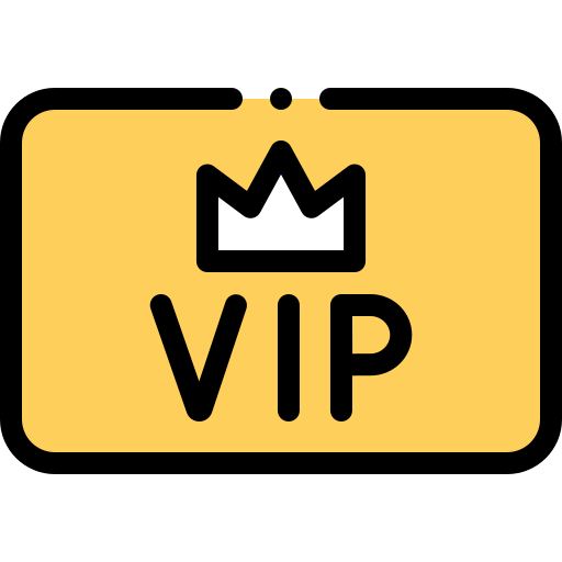 Sera VIP Membership